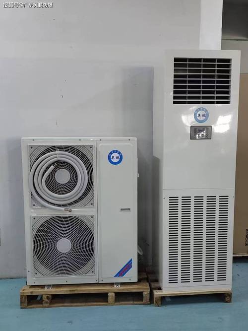 精密空调加湿罐的维护与处理方法